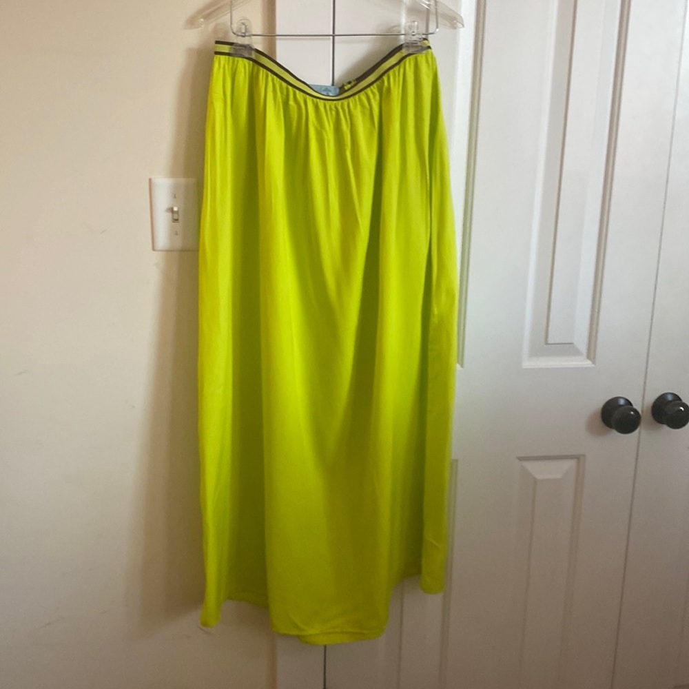 Old Navy Skirt